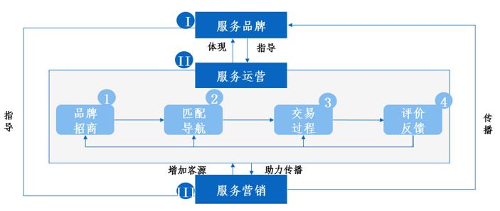 6af2b792414cc45222254dca7ddec01b.jpg
